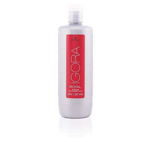 Schwarzkopf igora royal - igora,
