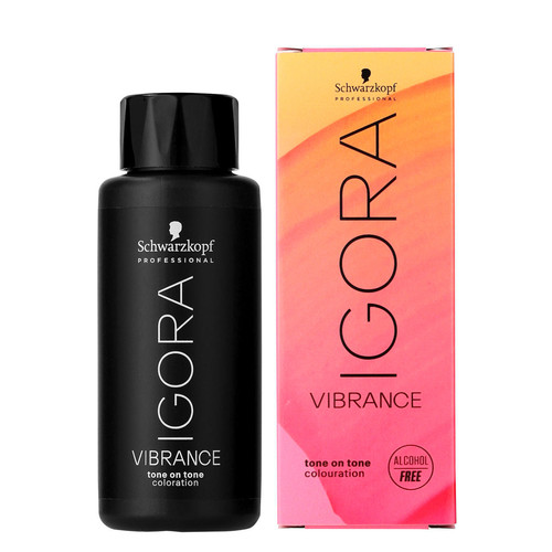 Schwarzkopf igora royal - schwarzkopf,